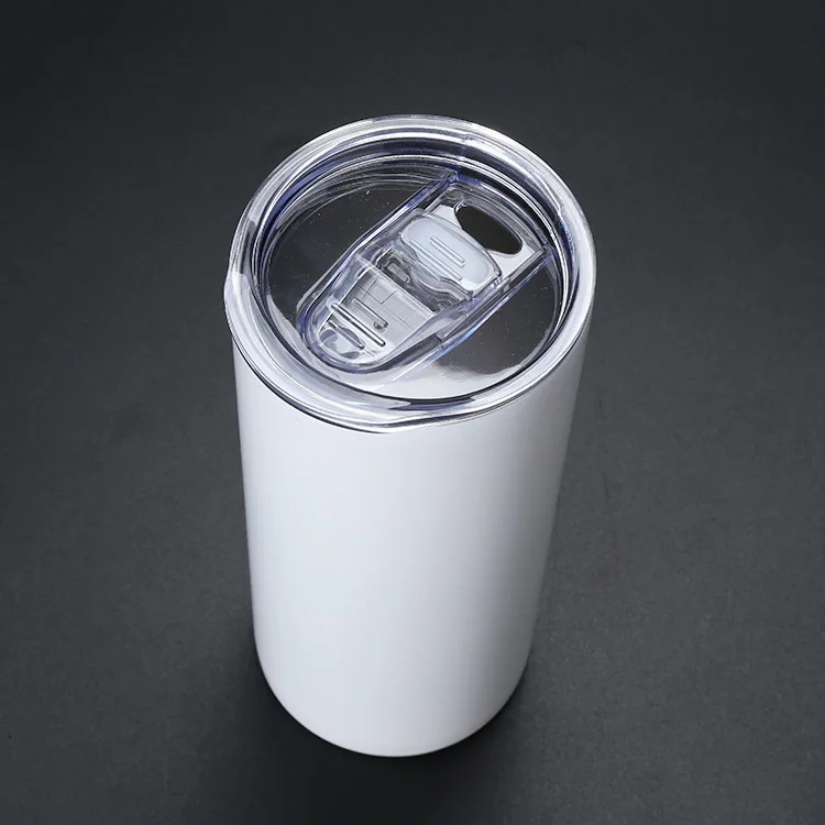 12oz 16oz 20oz 30oz Sublimatio - Water Bottle Blank ulasan dan harga