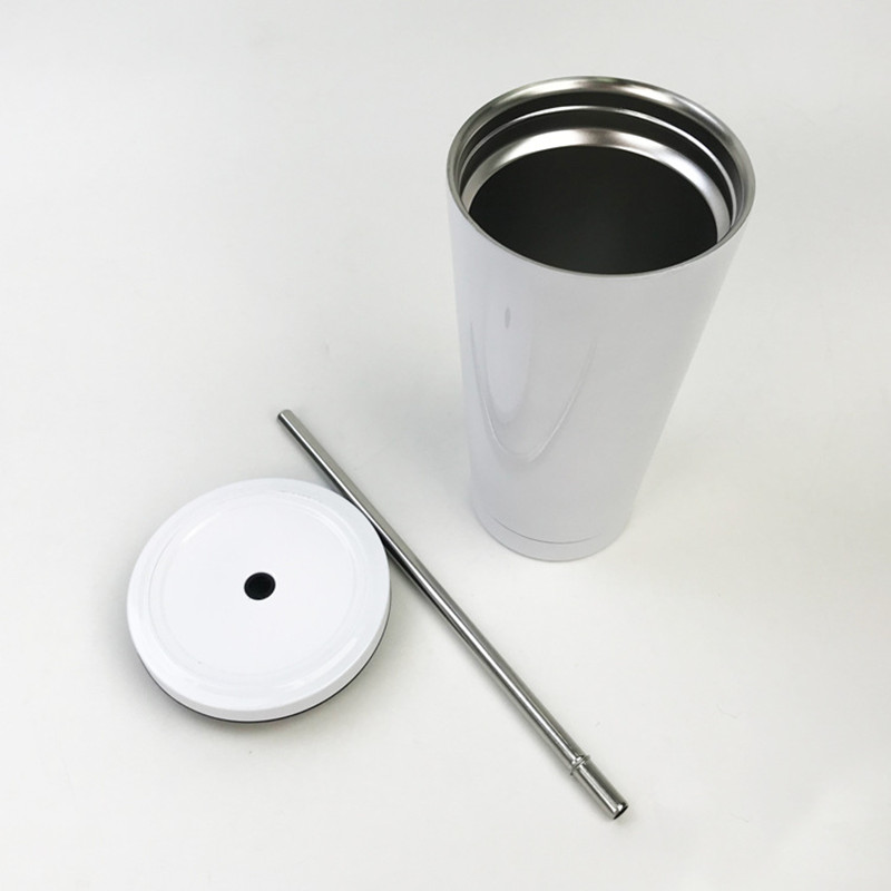 Sublimation Blank 550ml Stainl - Water Bottle Blank ulasan dan harga