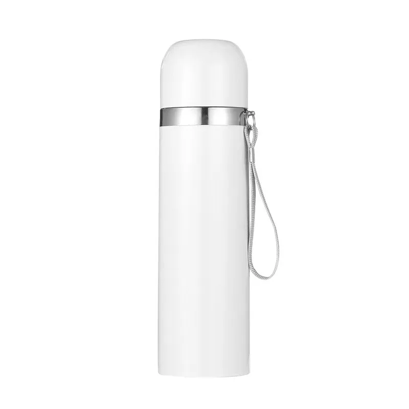 Sublimation Stainless Steel Va - Water Bottle Blank ulasan dan harga