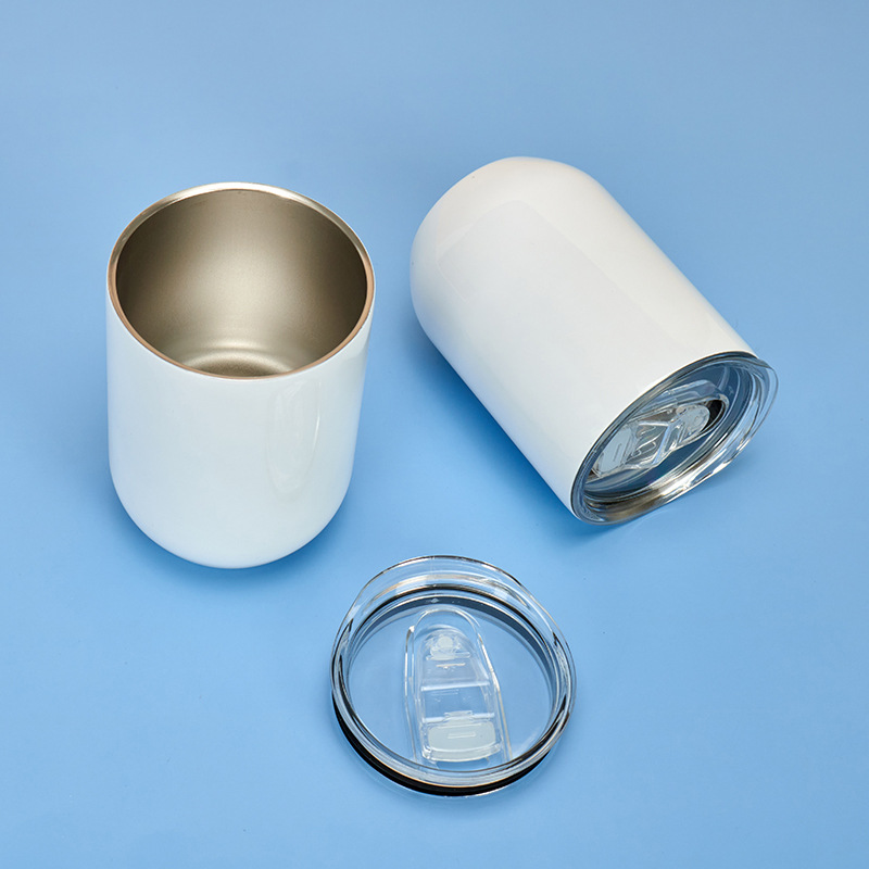 Sublimation Blank Cup 6oz/30oz - Water Bottle Blank ulasan dan harga