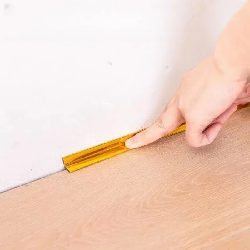 Self adhesive anti-collision w - Ceramic Tile Blank ulasan dan harga