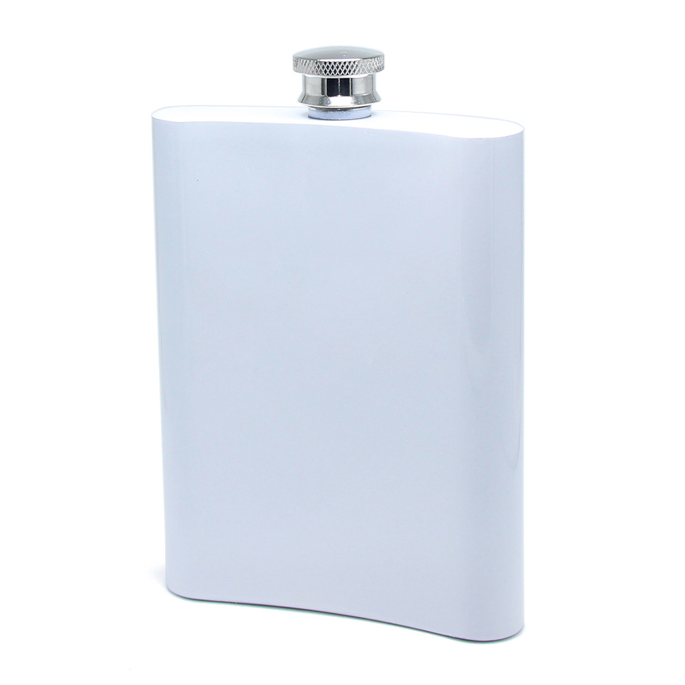 Sublimation Blank Mini Wine Bo - Water Bottle Blank ulasan dan harga