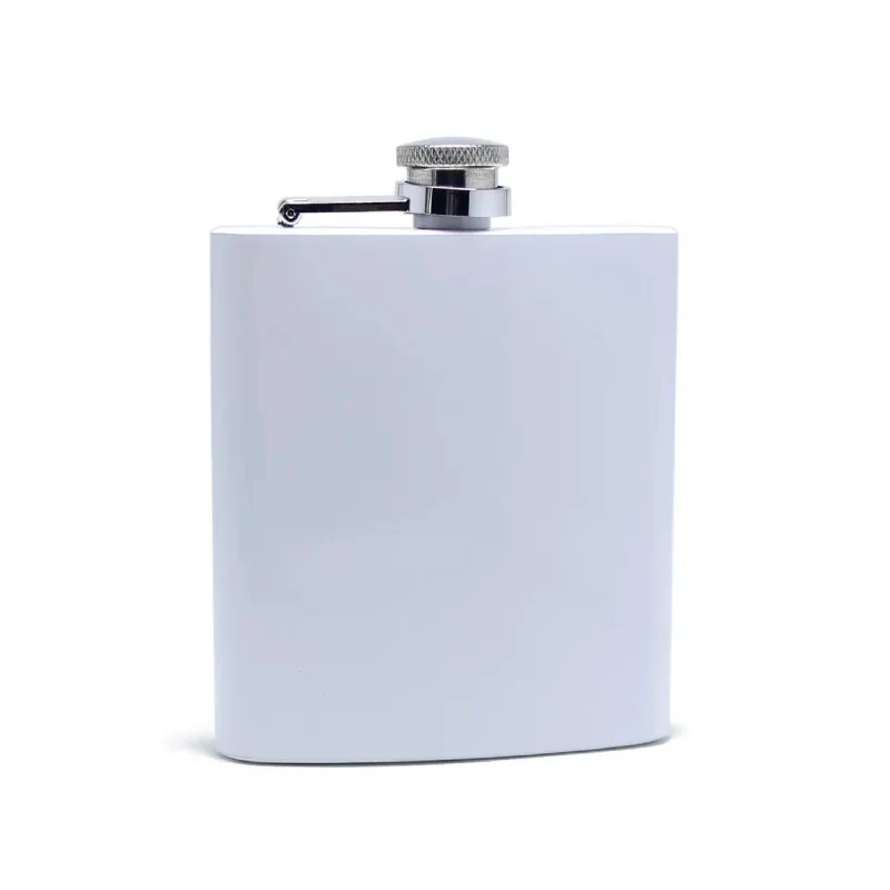 Sublimation Blank Mini Wine Bo - Water Bottle Blank ulasan dan harga