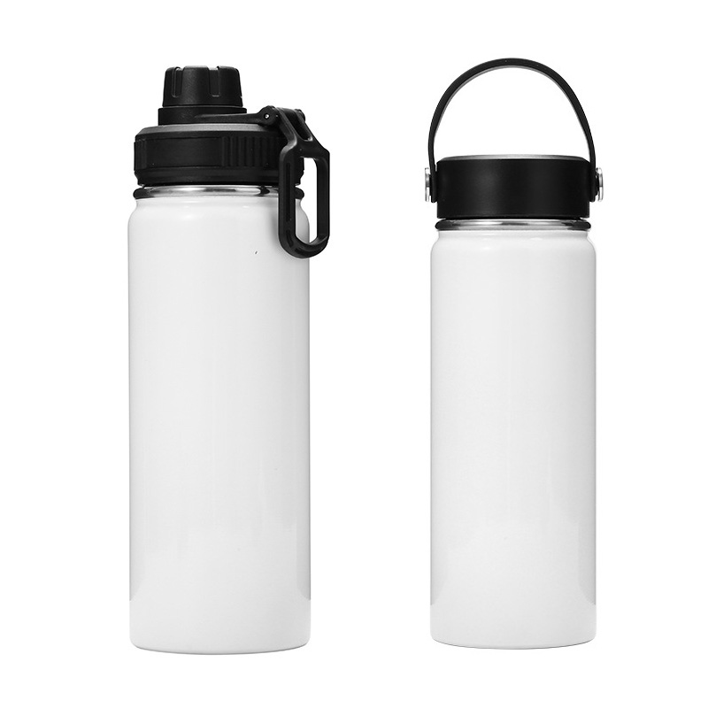Sublimation Straight Cup Blank - Water Bottle Blank ulasan dan harga