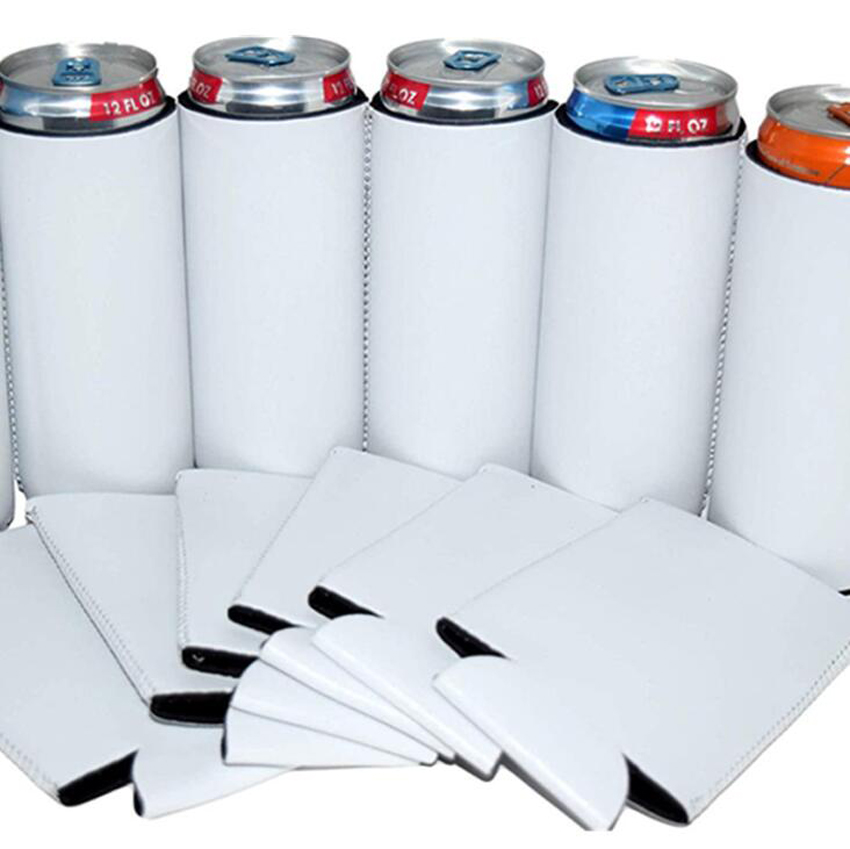 10pcs Sublimation DIY White Bl - Water Bottle Blank ulasan dan harga