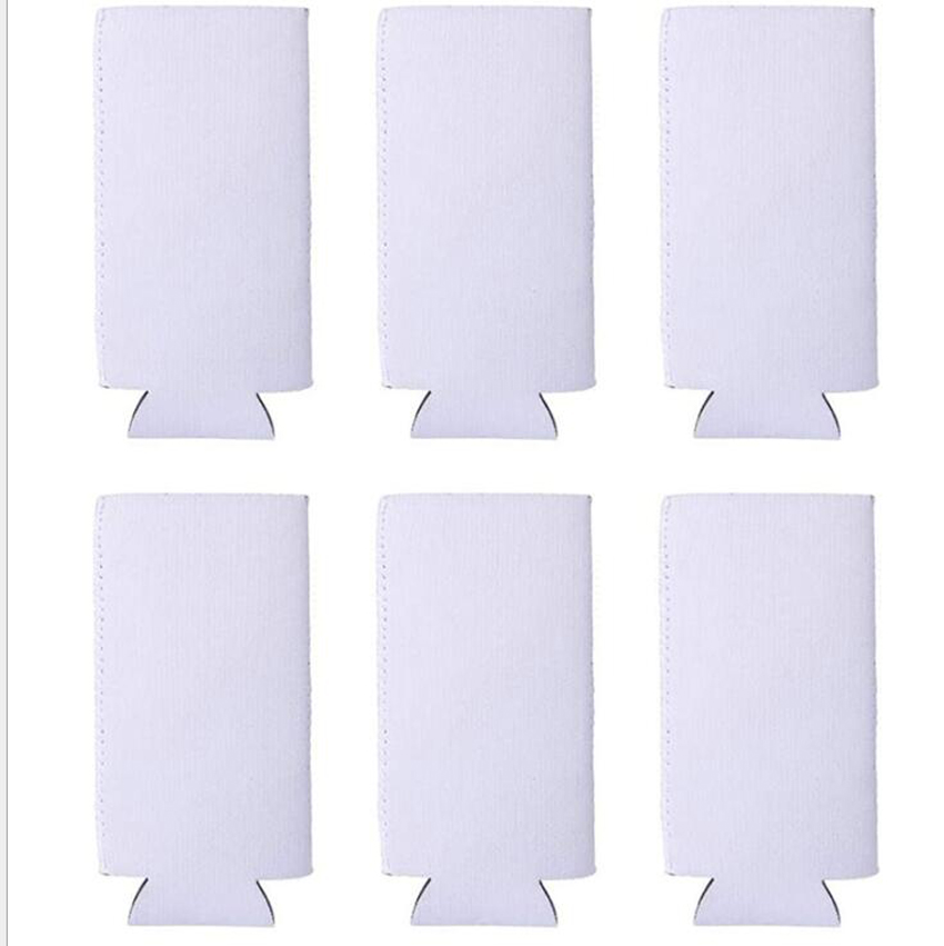 10pcs Sublimation DIY White Bl - Water Bottle Blank ulasan dan harga