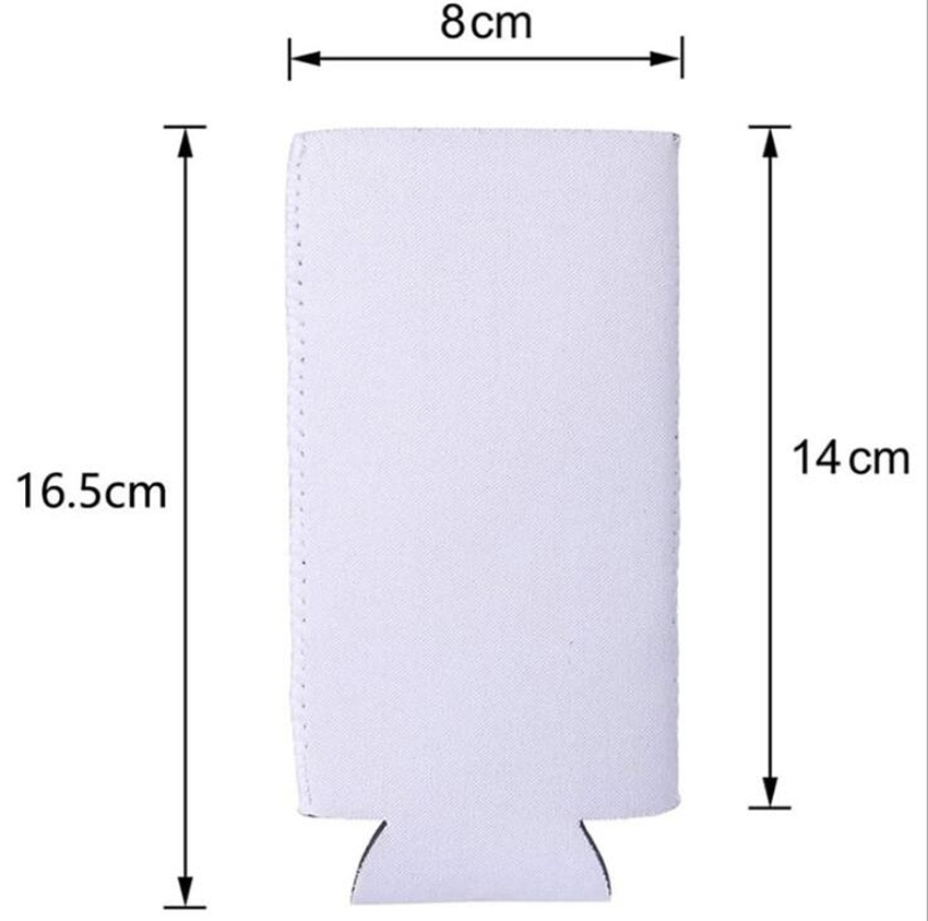 10pcs Sublimation DIY White Bl - Water Bottle Blank ulasan dan harga