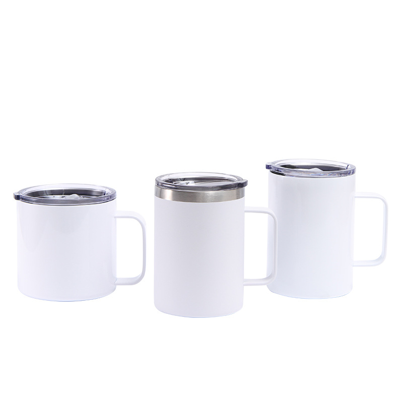 Sublimation Blank Straight Cup - Water Bottle Blank ulasan dan harga