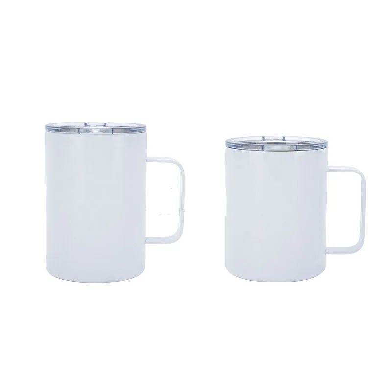Sublimation Blank Straight Cup - Water Bottle Blank ulasan dan harga
